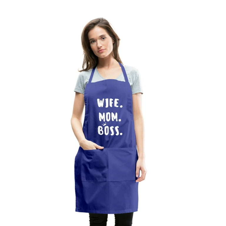 https://i5.walmartimages.com/seo/Wife-Mom-Boss-Apron-Mother-s-Day-Gift-Gifts-For-a-Working-Mom-Funny-Gift-Kitchen-Bake-Food-Party-Girls_93dc229f-e9a7-4145-aefb-508f8f77eeb7.d8e91e9d34769326cacdef2151909ada.jpeg?odnHeight=768&odnWidth=768&odnBg=FFFFFF