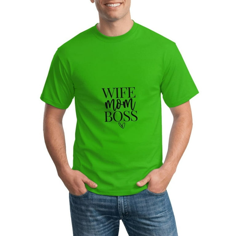 John deere funny t shirts 2025