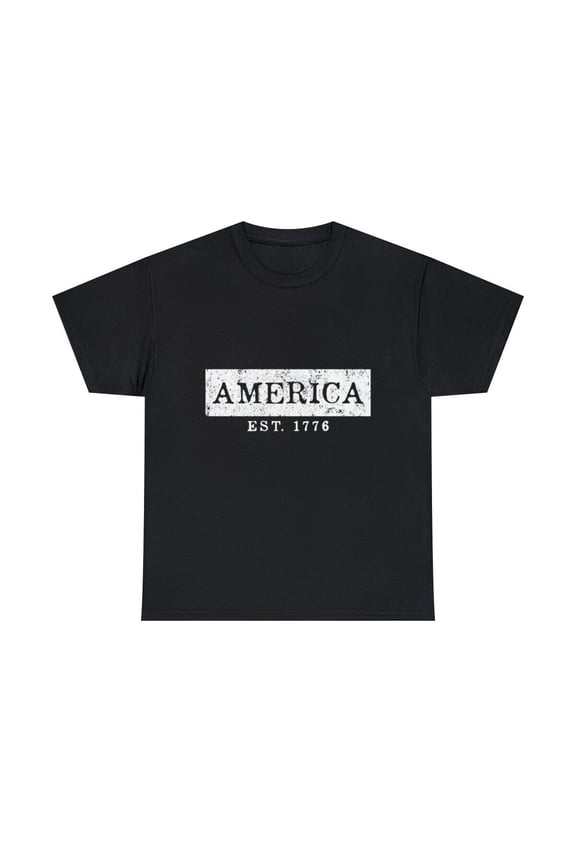 Wife Mom Boss Gift Idea Short-Sleeve Unisex T-Shirt