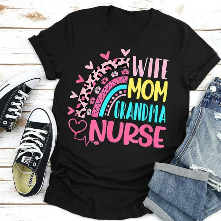 walmart mothers day shirts