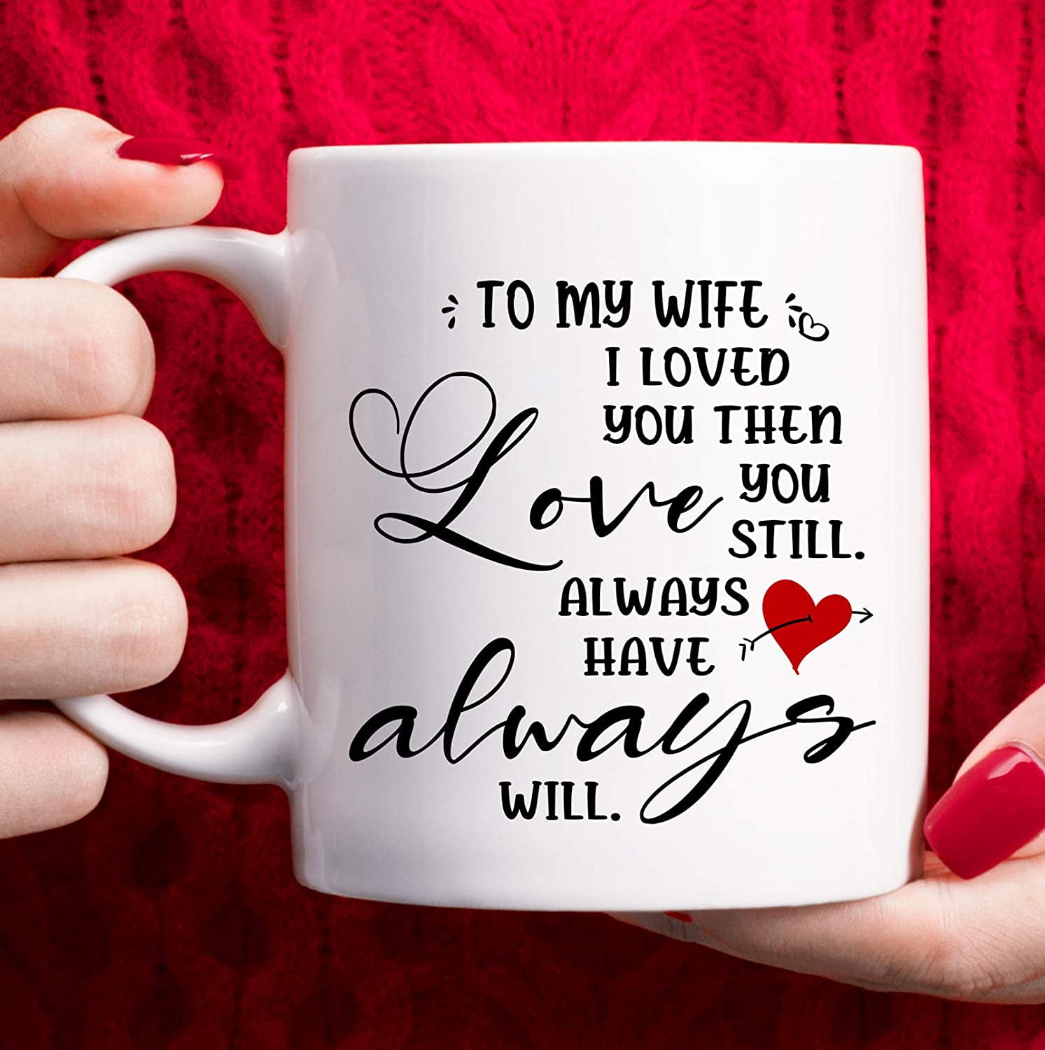 https://i5.walmartimages.com/seo/Wife-Mug-Best-Gifts-Wife-My-Valentines-Day-Husband-Birthday-Gift-Her-Anniversary-Presents-Adult-I-Love-You-Coffee-White-11oz_6f6ddf6d-8af0-4b51-bebb-21b968254da7.02ea8d751f99803e171e0f1602f7a11f.jpeg
