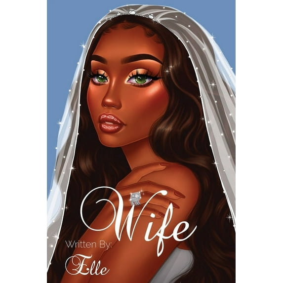 Wife (Paperback)