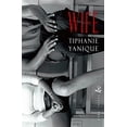 thumbnail image 1 of Pre-Owned Wife Paperback, 1 of 1