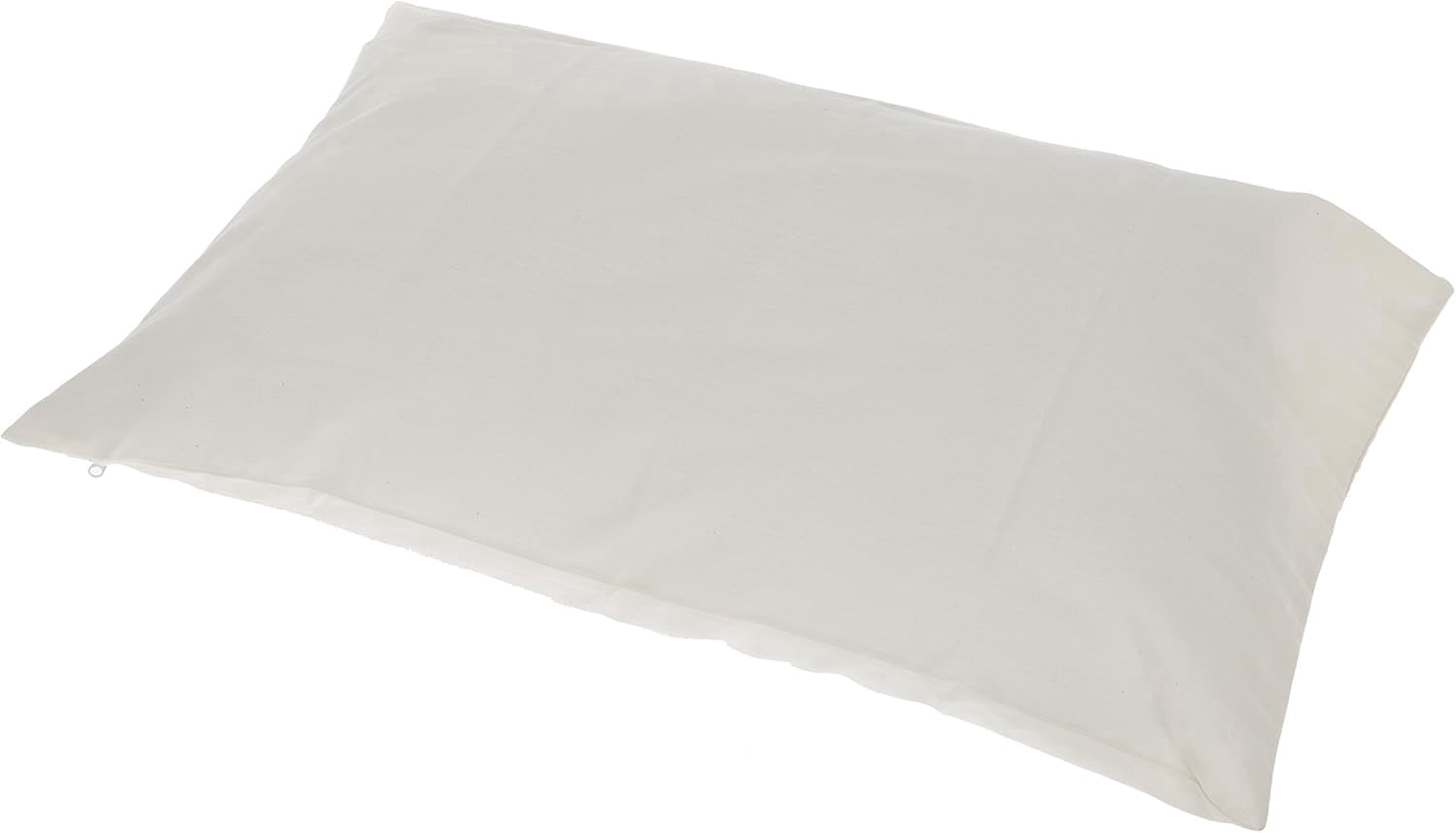 Adjustable Side Sleeper Pillow with Arm Tunnels for Shoulder Pain, Rotator Cuff Support, Arm & Shoulder Relief - Pressure-Free Sleep Pillow for Adults - Down Alternative Fiber Fill