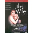 thumbnail image 1 of Wife, The (Widescreen), 1 of 1