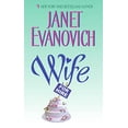 thumbnail image 1 of Pre-Owned Wife for Hire (Mass Market Paperback) 0060598883 9780060598884, 1 of 1