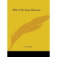 thumbnail image 1 of Wife of Sir Isaac Harman Paperback, 1 of 1