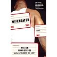 thumbnail image 1 of Pre-Owned Wifebeater (Paperback) 1594480729 9781594480720, 1 of 1
