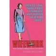 thumbnail image 1 of Pre-Owned Wifework (Paperback) 0747561729 9780747561729, 1 of 1