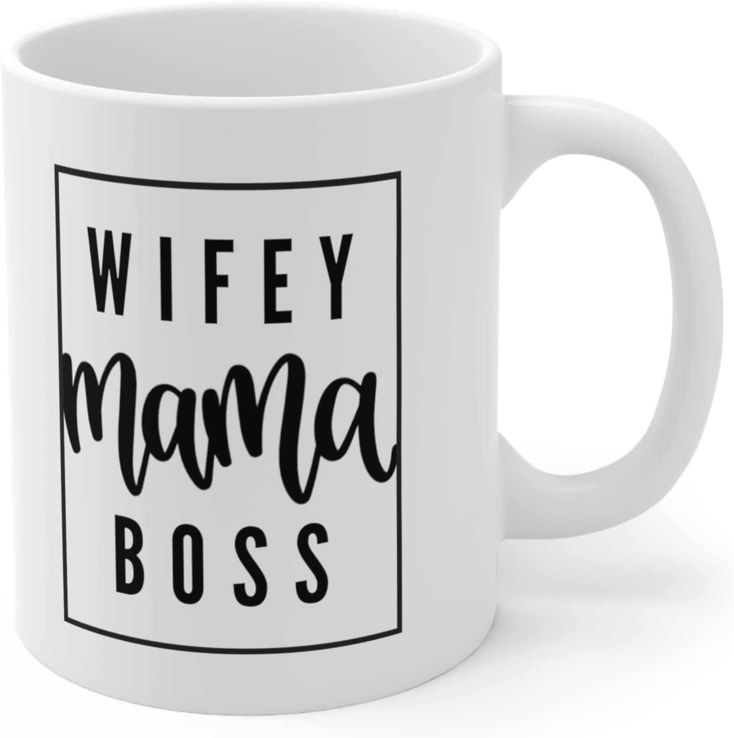 https://i5.walmartimages.com/seo/Wifey-Mama-Boss-Coffee-Mug-Mom-Boss-Mug-Gift-for-Mom-or-Wife-11-oz_46bfb75d-6b2f-44e1-ad94-f6c272875e8d.608a5354c6199b9921dbaed824d8c604.jpeg