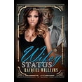thumbnail image 1 of Pre-Owned Wifey Status: Renaissance Collection (Mass Market Paperback) 1622866169 9781622866168, 1 of 1