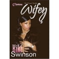 thumbnail image 1 of Pre-Owned Wifey (Paperback) 0971702136 9780971702134, 1 of 1