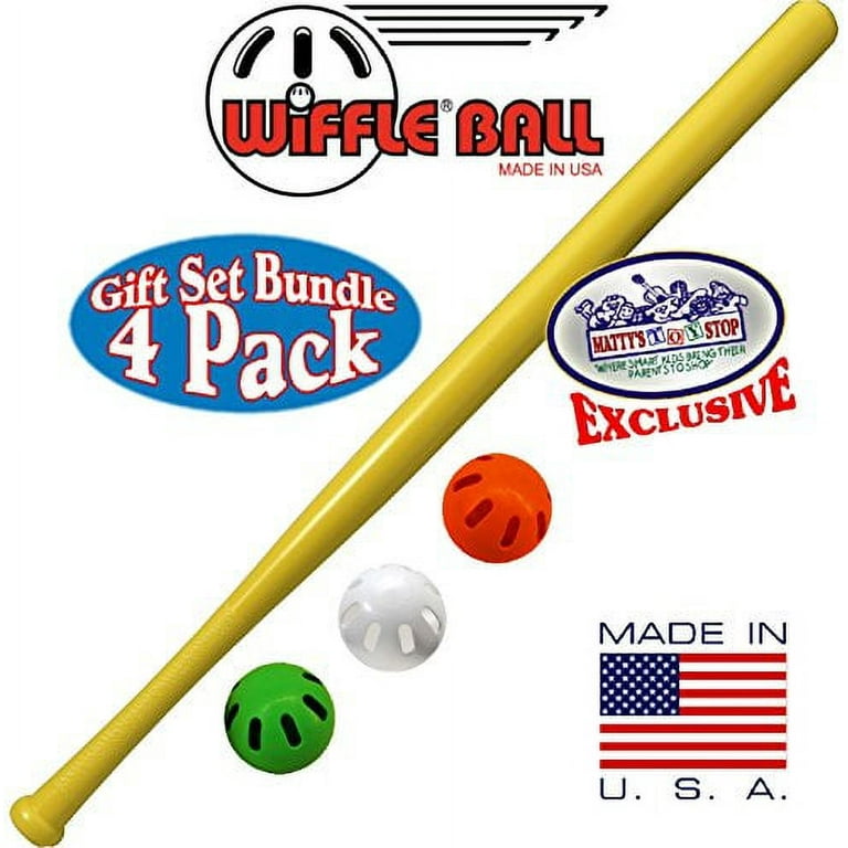 Supreme Wiffle toss Bat&Ball バッドアンドボール Supreme Wiffle toss Bat&Ball バッドアンドボール Supreme