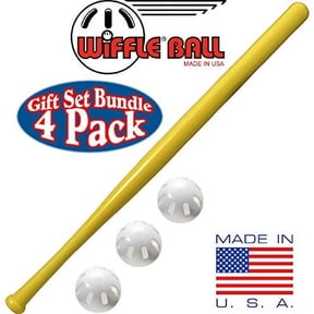 Wiffle Baseball Bat, 32"
