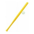 "Wiffle 32"" Plastic Baseball Bat & Ball Set"