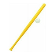 Wiffle Bat & Ball Set 32
