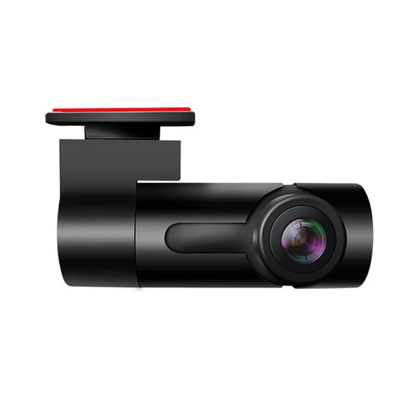 Wifi 1080P DVR Car Driving Recorder Wide Angel Windshield Auto Night for Camera High Definition Parking Mo