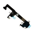 thumbnail image 1 of Wifi Antenna Flex Cable Replacement for XS Max Fixing Wifi Signal Issues Accessory, 1 of 5