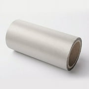Wifi Blocking RFID EMP Fabric Blocking Shield Fabric-Blocking Radiation