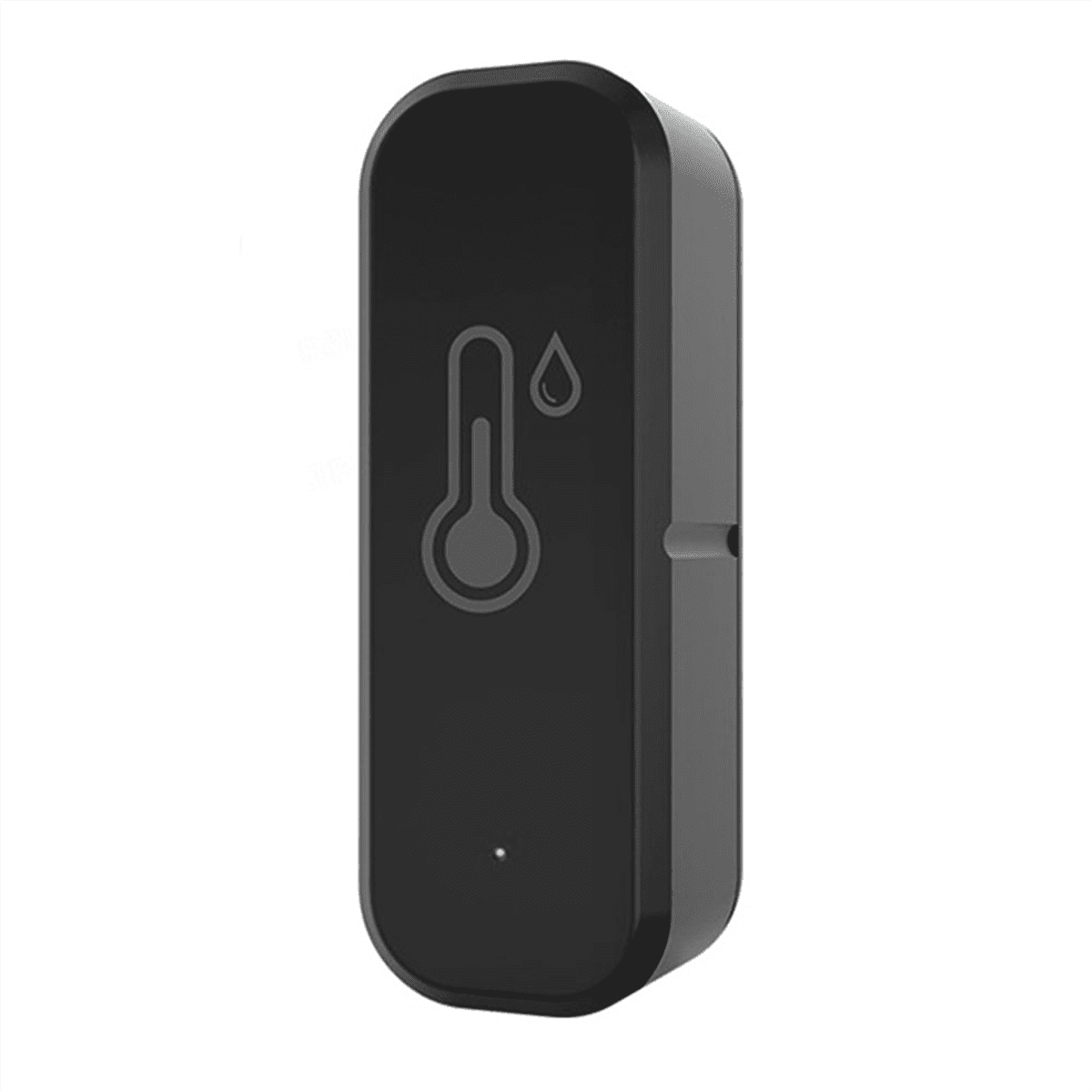 Wifi+Bluetooth Temperature and Humidity Sensor Wireless Temperature and
