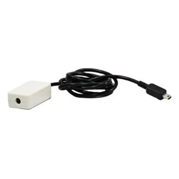 Wifi Cloud Box for Solar Controller V123 &V125
