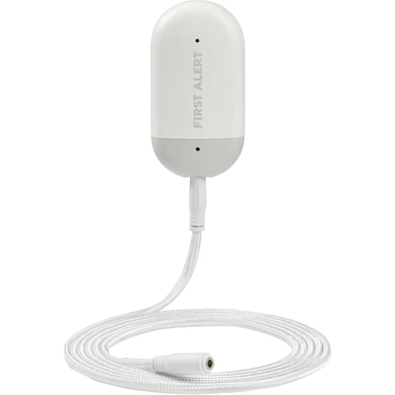 Wifi Leak/Freeze Detectr