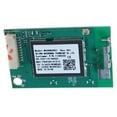 thumbnail image 1 of Wifi Module 1196330 for Hisense 55R6E 55R7E 55R7F 65R6E 65R6E 55R6E3 55R6E3 43R7E G1928G 43H4030F, 1 of 1