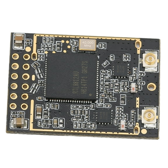 Wifi Module WIFI Direct Function Fine Workmanship Simple Operation 1200m WiFi