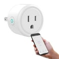 thumbnail image 1 of Wifi Plug Socket, 1 of 3