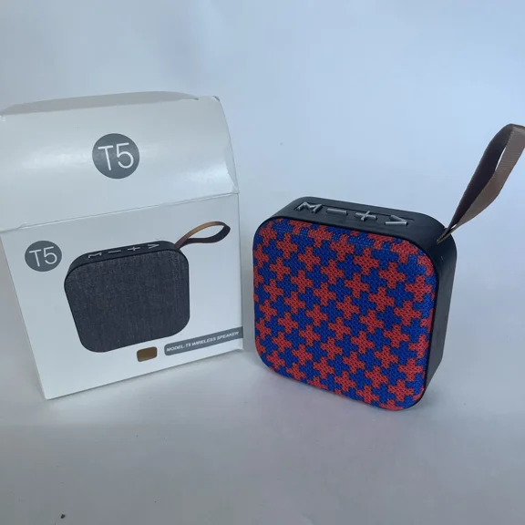 Wifi Range Extender Internet Booster Wireless Signal Repeater *Free Shipping*