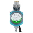 thumbnail image 1 of Wifi Remote Control Irrigation Timer System Intelligent Controller Garden Watering Device Kits, 1 of 8