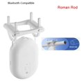 thumbnail image 1 of Wifi Smart Curtain Motor for Roman Rods Compatible with for Tuya System Roman Rod, 1 of 9