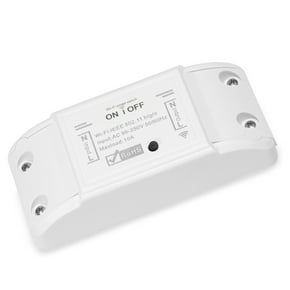wireless remote on off switches