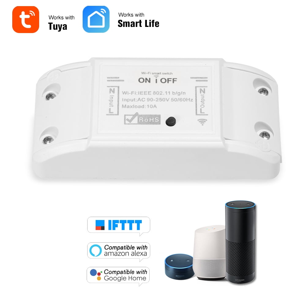 https://i5.walmartimages.com/seo/Wifi-Smart-Switch-Compatible10A-2200W-Wireless-Remote-Switch-for-Electric-Appliances-Universal-Smart-Home-Automation-Module_b5241241-fa57-42c1-a551-14be5fc38fdc.3a1b7a34ce5e6fe5960bcc0e0ded29ce.jpeg