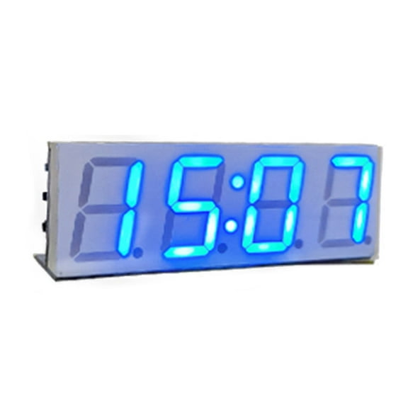 Wifi for Time Service Clock Automatic Clock Digital Electronic Clock for Digital Electronic Clock
