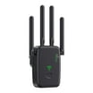 DBIT N300 Wireless Wi-Fi Router, 300Mbps Speed, Access Point, Parental ...