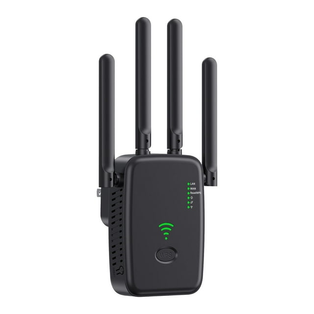 Wifi Routers And Extender Routers For Wireless Wifi Straight Talk Home ...