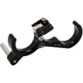 thumbnail image 1 of Wifler Industries Phoenix Release Black Aluminium 2-3 Finger, 1 of 1