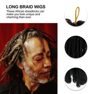Wig hair band Hand Woven Herringbone braid Twist weave Women's non-slip  headband