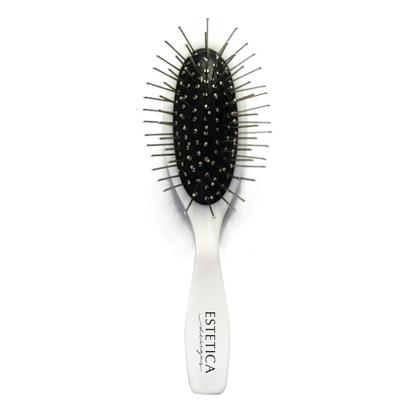 Wig Brush
