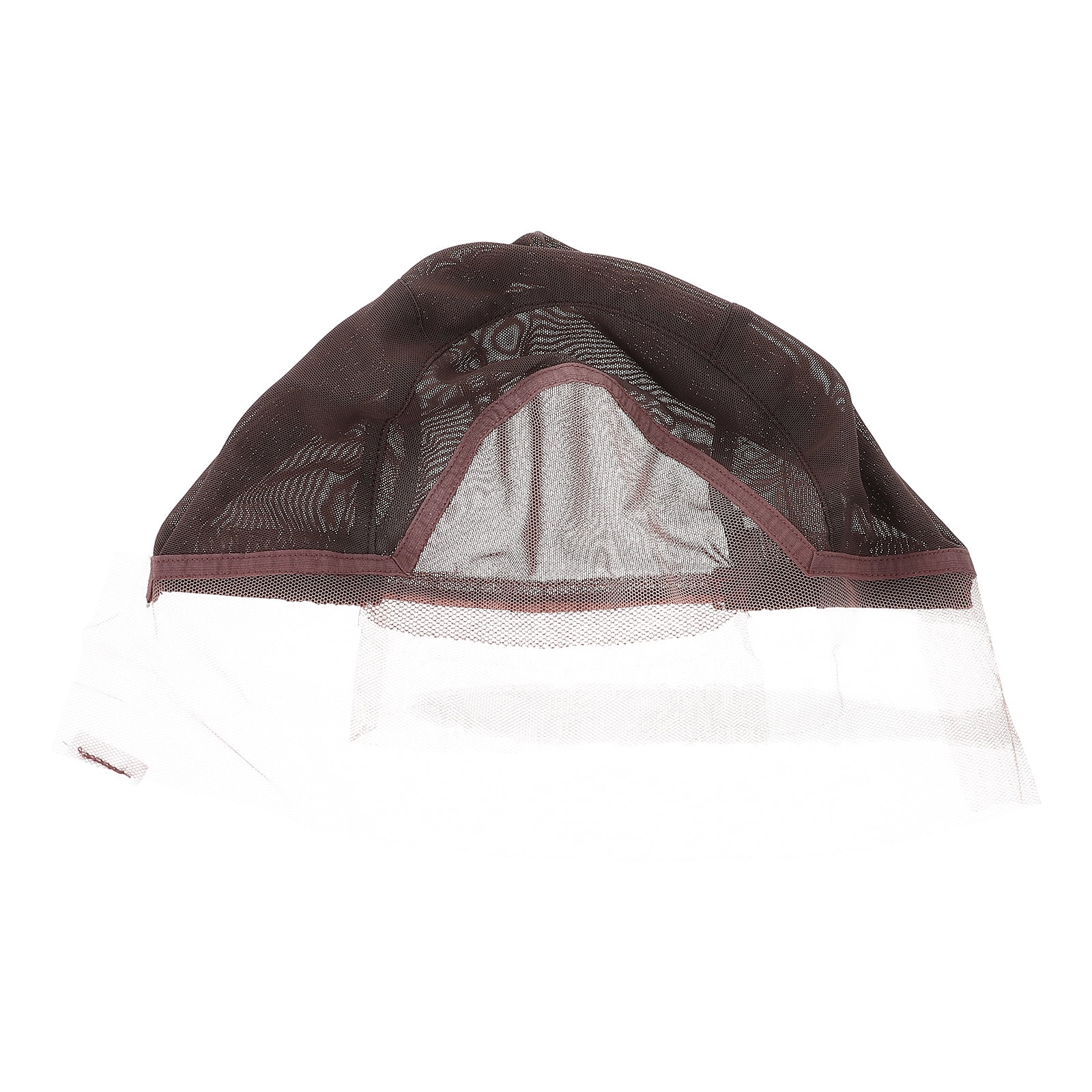 Wig Cap Net Miss Lace Hair Nets For Wigs