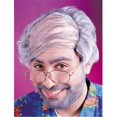 thumbnail image 1 of Wig Comb Over, 1 of 1