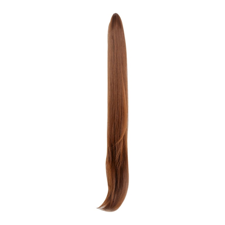 Hair Extension Holder for Styling Hair Strands Hair Extension
