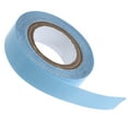 Wig Film Hair Ties Binders Double Sided Tape Wig Tape Double Sided Wig