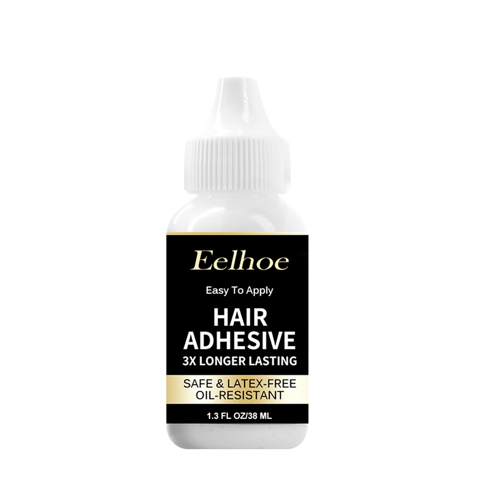 Bold Hold Extreme Creme® & Active Combo - Lace Glue/ Wig Adhesive