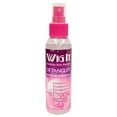 thumbnail image 1 of Wig It Detangler 4 Oz, 1 of 1