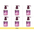 thumbnail image 1 of Wig It Leave In Conditioner 4 oz - 6 Pack, 1 of 1