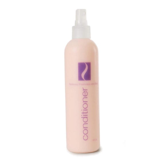 Wig Leave-In Conditioner, 8oz