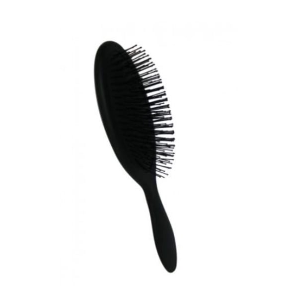 Wig Paddle Brush