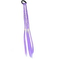 thumbnail image 1 of Wig Ponytail for Girls - Elastic Twisted Braided Hair Accessory, 1 of 24